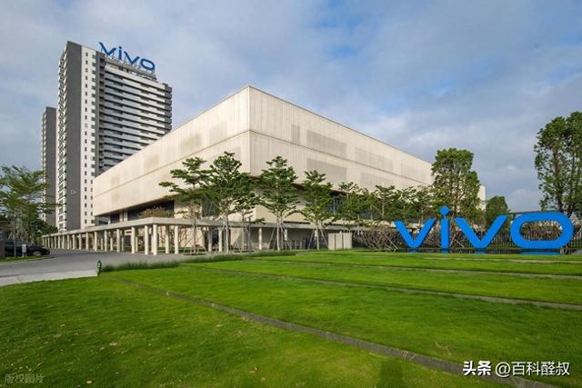 vivoy66手机什么样子（vivo Y66与Y67对比入门机型如何选择）