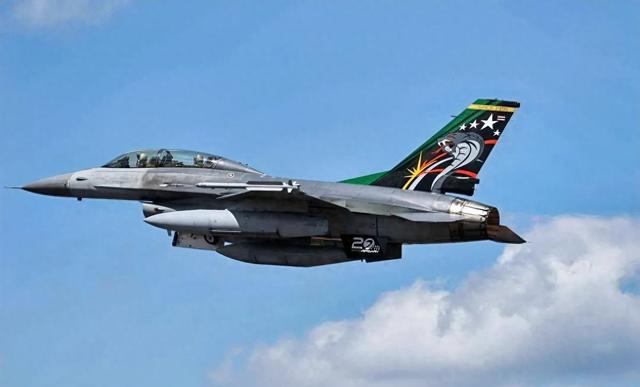 大结局来了？泰国口风变了，中国特使展开行动，27国要求停战