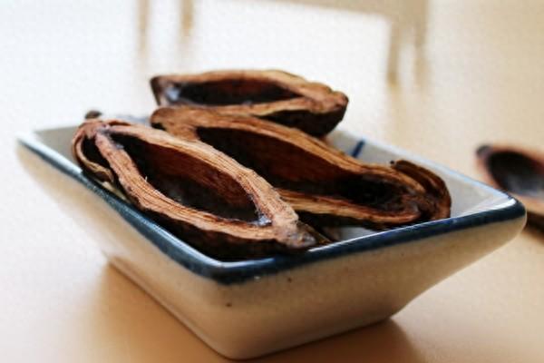 吃槟榔对身体有什么坏？（长期吃槟榔的人）