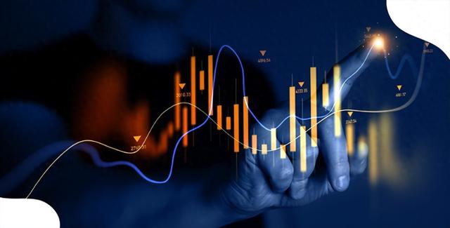 美媒：中国顺差首破万亿，特朗普上台11个月，顶中国自己苦干5年