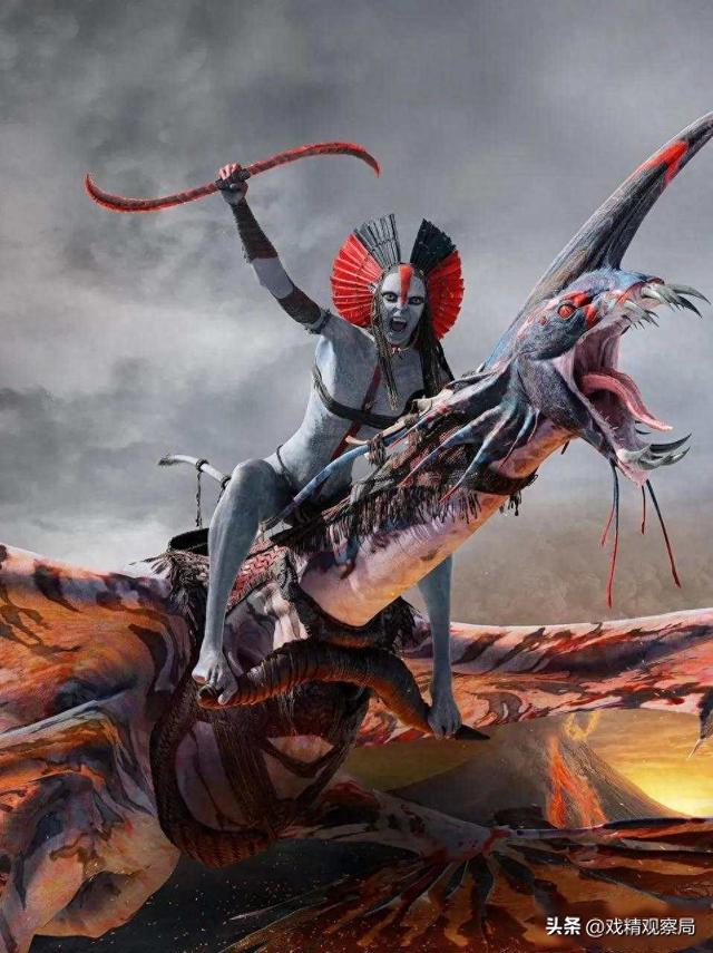 请问动物管理局2上映时间（神仙打架动物城2狂揽32亿）