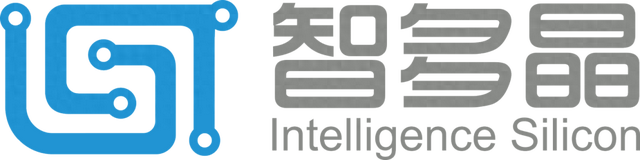 2025硬核芯云展览：智多晶自主创新，正向研发，本土FPGA头部力量