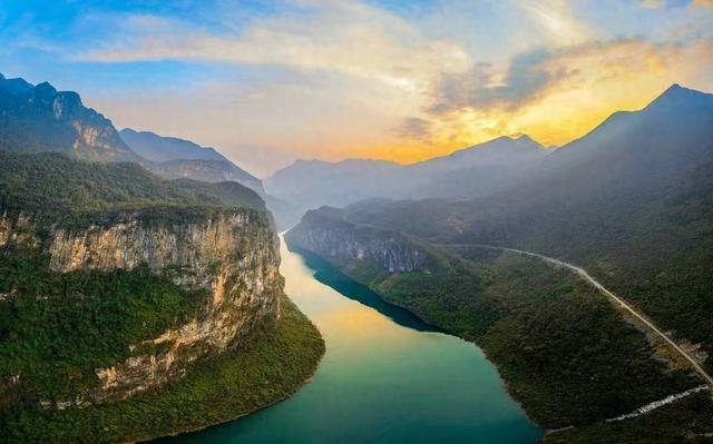 绵阳推出冬季文旅87项活动 在这里查阅冬天温暖地图