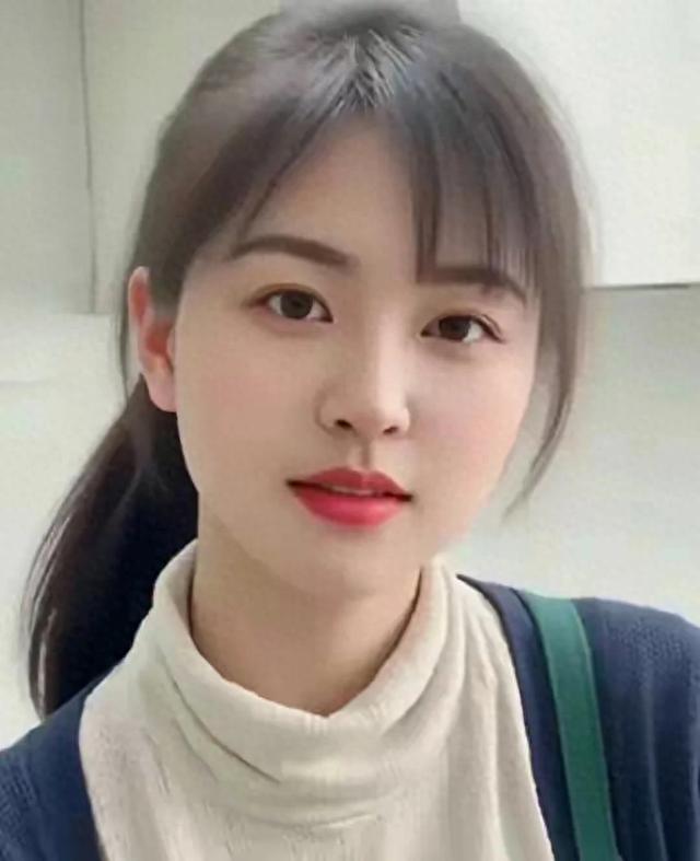 男女同居后	，大部分女性通常忍受不了男性这些行为