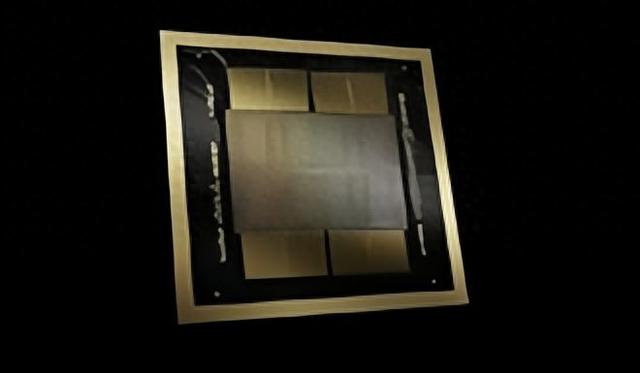 供货AI服务器大厂 多家被动元器件上市公司加码研发与布局