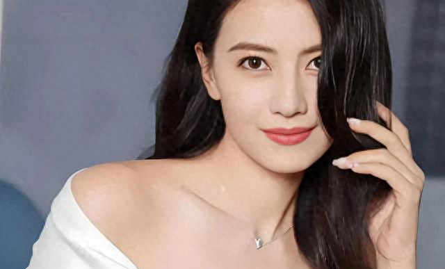 高圆圆用它代替晚餐，7天瘦一圈，专减大肚子，腹部脂肪咔咔掉。