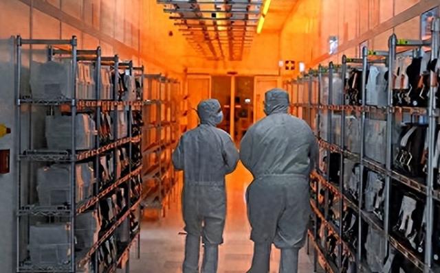 “安世大劫案”越闹越大，巴西找中方要说法，荷兰被公开处刑