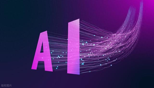 AI代码助手军备竞赛升级：Anthropic推出30小时自主编程新模型