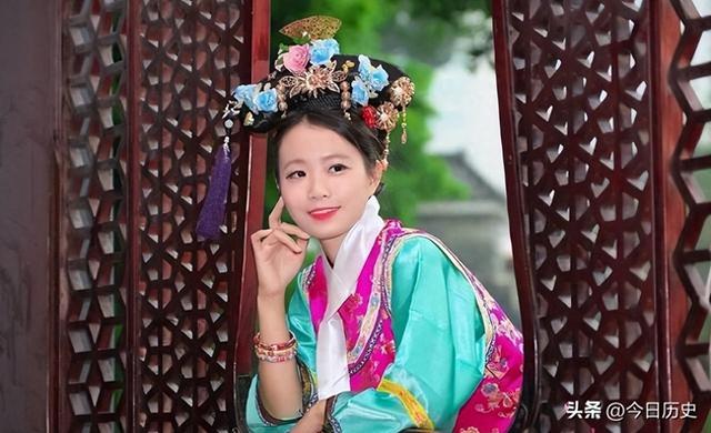 帝皇罪游戏攻略（古代有个规定）
