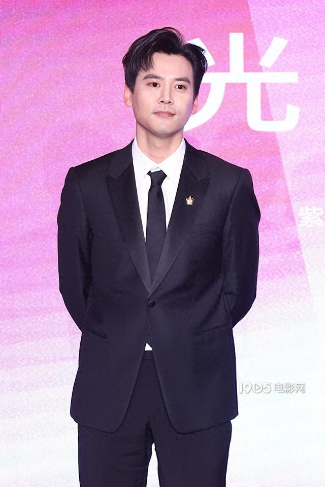 全民目击2什么时候上映（全民目击2启动过渡空间定档2024暑期）