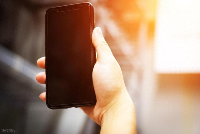 2025年12月 第4页