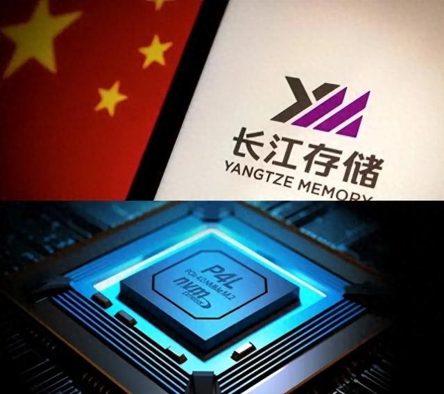 封锁3年，中国又出“新王炸”！下半年，首条全国产化生产线试产