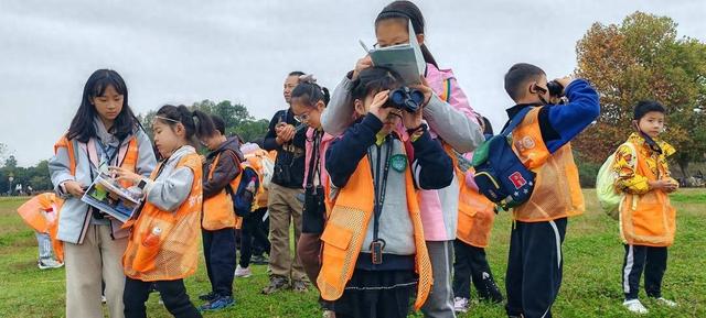 四川首个秋假来袭 成都“文博游”持续升温