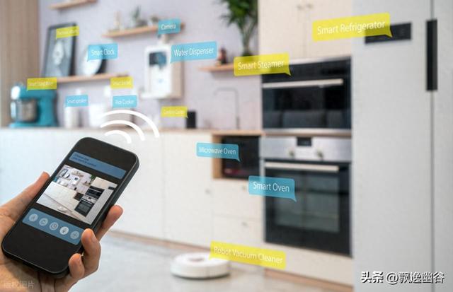 华为手机红外线有哪几款（华为手机红外功能详解与使用指南）