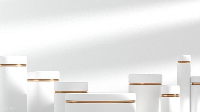 巨有科技数字博物馆：穿越时空的文化对话