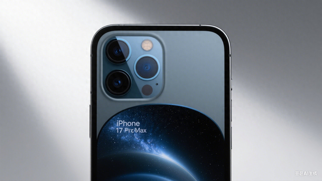 iPhone 17 凭借性能、超长续航和专业级影像，会是手机 “天花板”吗
