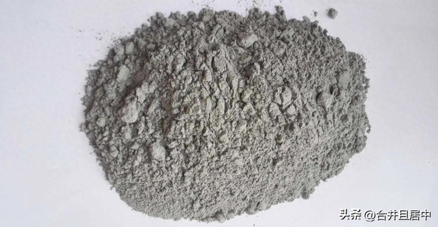 混凝土里加粉煤灰，到底是好是坏