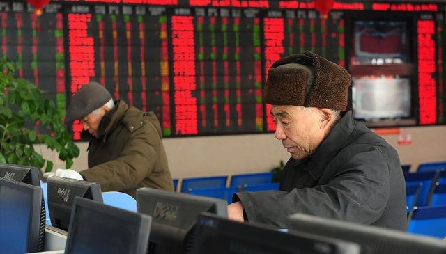 为啥有人靠红利资产养老？不同人群配置逻辑超实用