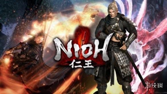屠龙勇士塔防破解版（盘点游戏史上30款最优秀的动作RPG2021版中）