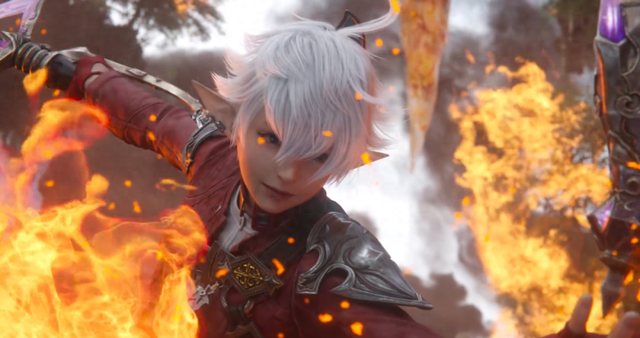 2025年10月28日 第43页