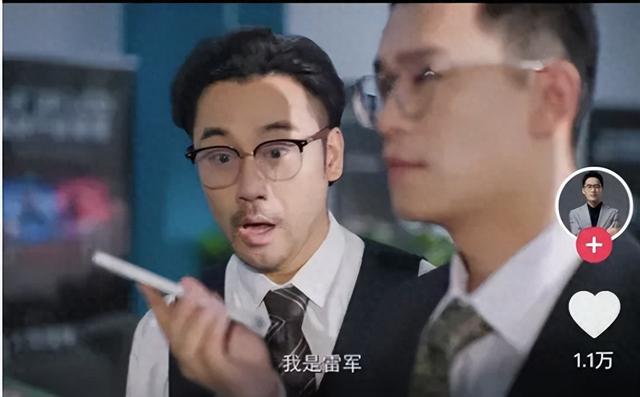 一夜爆火的AI“电子榨菜”，让同行无地自容