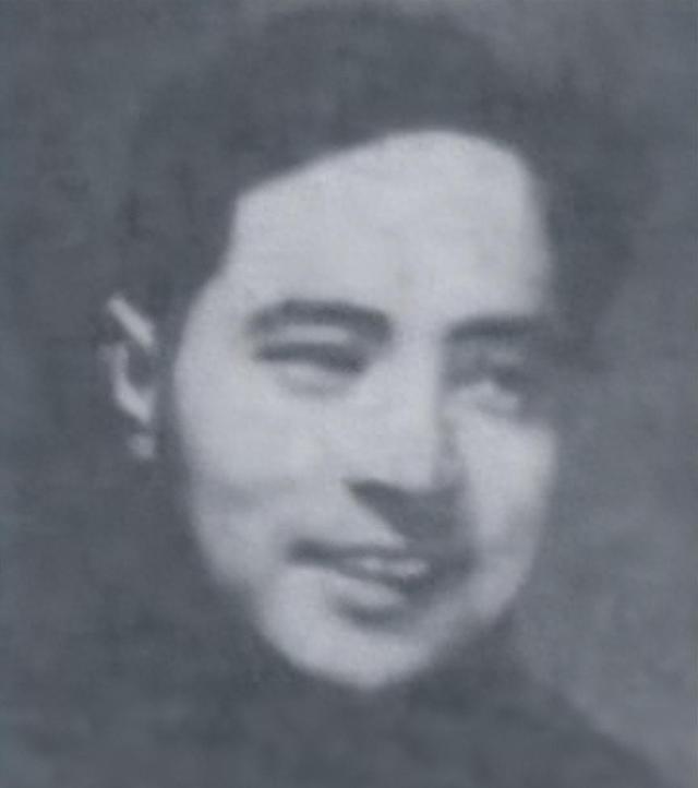 贺子珍为毛主席生育六个子女，其中三个被送人，他们的结局如何？