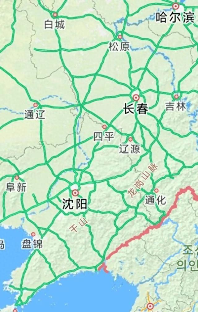 2025温州徐州大连GDP破万亿，2027沈阳厦门、绍兴、石家庄破万亿