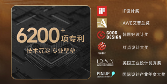嵌入式蒸烤箱为何首选美的？2025年美的蒸烤箱最强选购攻略