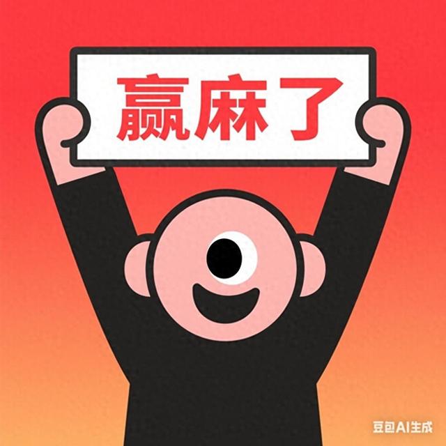 “梭哈”赵露思，小红书商业化“赢麻了”？