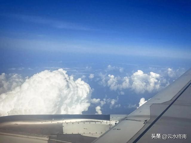 福建这个海岛北线旅游,没有攻略就是最好的攻略:小电驴环岛游