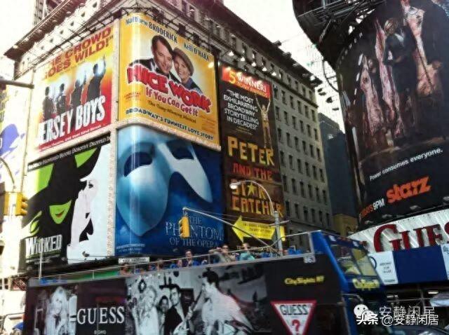 流走的是岁月，记录的是瞬间，永恒的是回忆，珍藏的是情怀