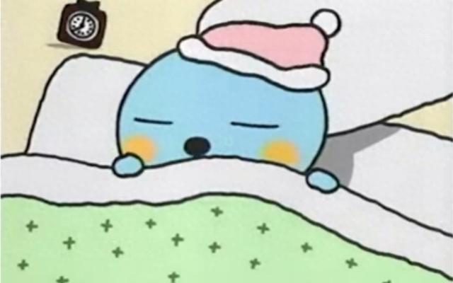 dnf流氓兔（当年红极一时的卡通IP）