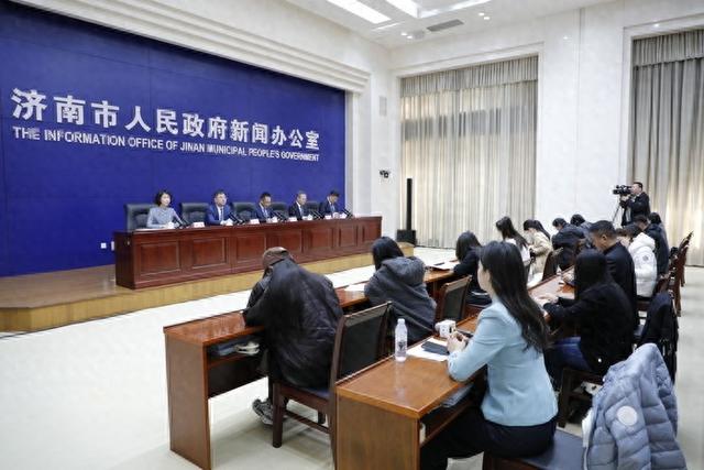 山东人工智能产业规模占全国9%左右，工业营收连续多年稳居全国第三