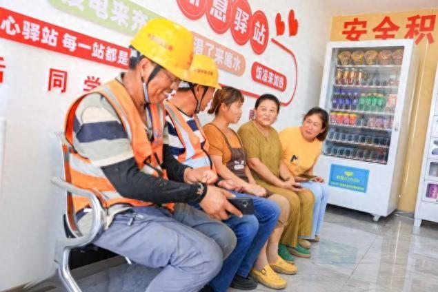 龙虎人丹是急救药吗（通甬先锋战高温）