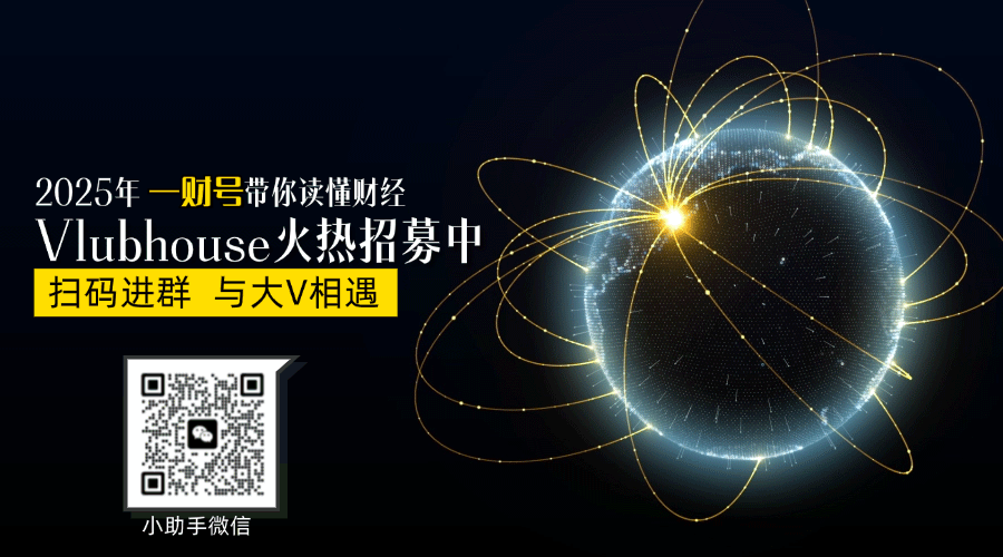 如何避免“清凉经济”场景的同质化竞争