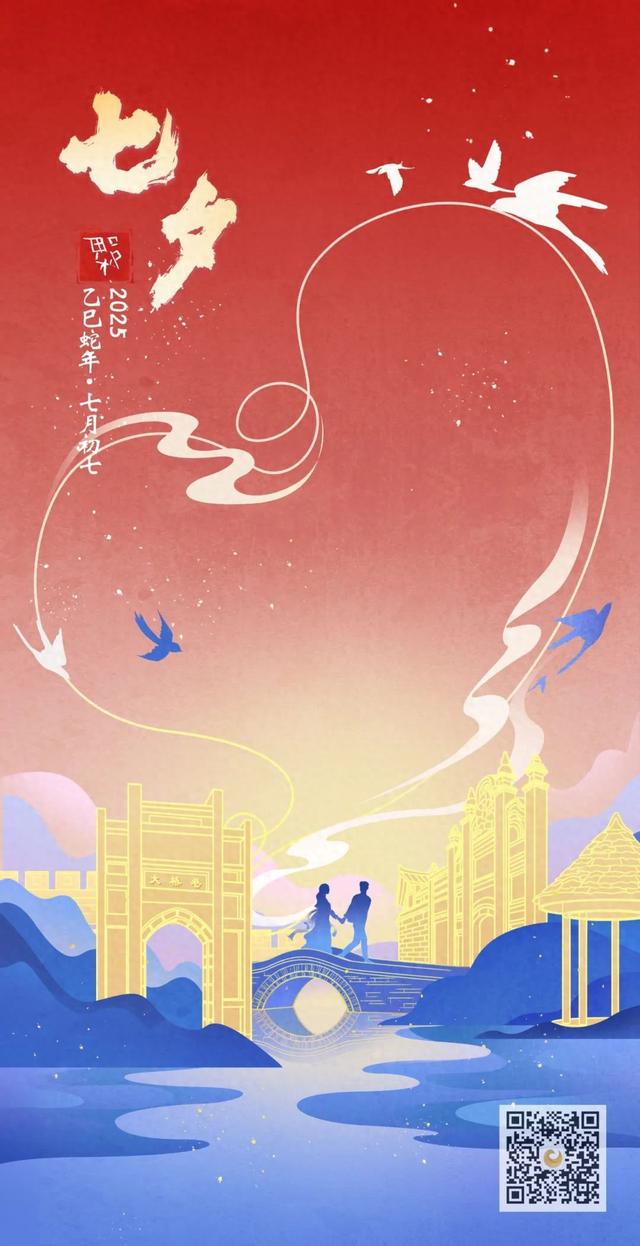 七夕丨旅游赶场到唐昌，解锁小镇的味蕾密码与文化深韵~