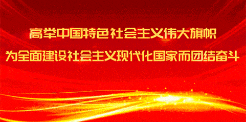 深山里的小九寨！来将乐感受18℃的夏天丨青山绿水是无价之宝