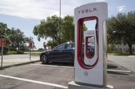 2025年11月18日 第61页