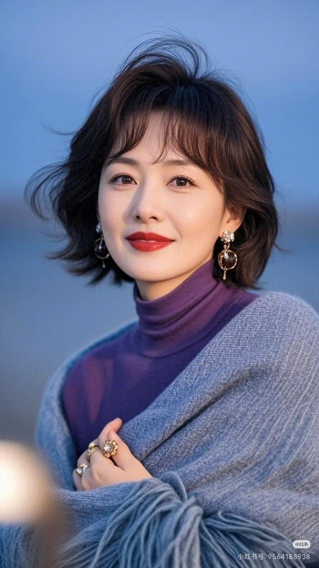 两性关系：让女人上瘾的秘诀，从三个方面“喂饱”她！百试百灵
