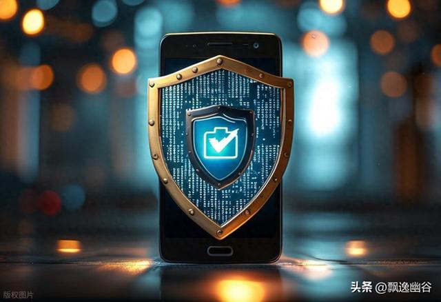 华为手机密码忘了咋办（华为手机密码忘记解决方法）