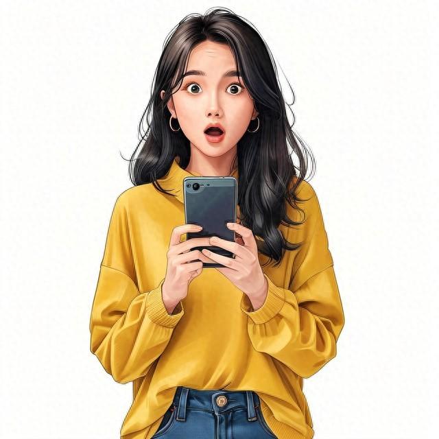“禁酒令”后，饭店出现的怪、怪、怪
