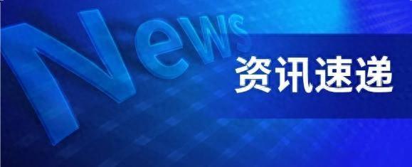 【资讯速递】助力航空制造升级，卧式镜像铣突破大飞机超薄蒙皮加工瓶颈