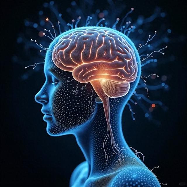 相信你只是怕伤害我不是骗我是什么歌（脑死亡算死亡吗一边是器官救命）