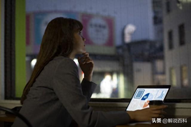 万万没想到！百度用 AI 让用户 “想明白再买”，电商第三极崛起