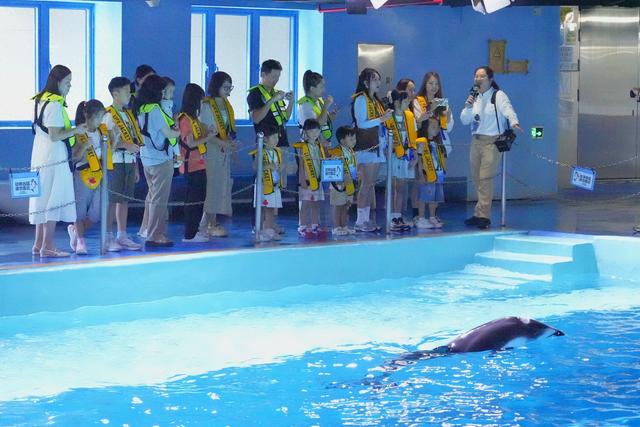 100种玩法体验！长隆飞船乐园携手携程共创沉浸式研学新体验