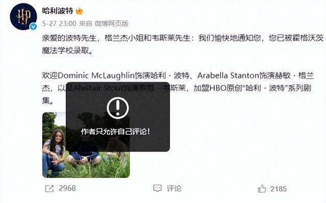 admin 第485页