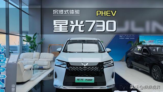 “松弛感”的旅游