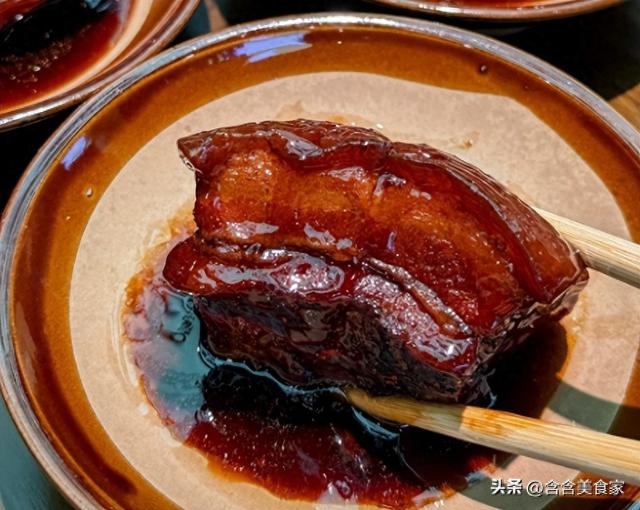 杭州必吃十大小吃（杭州必吃美食排行榜）