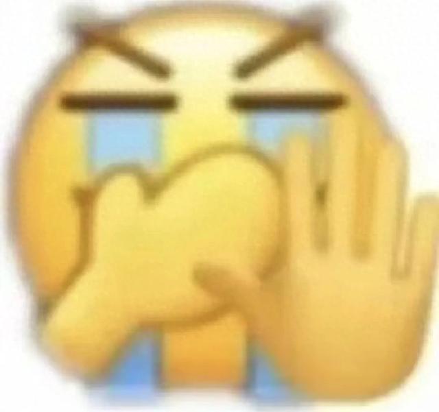 这对姐弟恋…这么甜的吗?我倒看看多好磕?