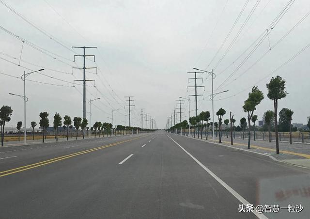 八卦方城山水（二十一）:寻觅望城冈